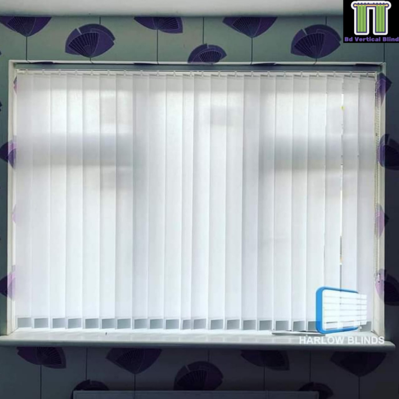 zoom